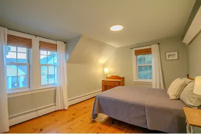 19 Forrester St, Newburyport, MA 01950 - Photo 20