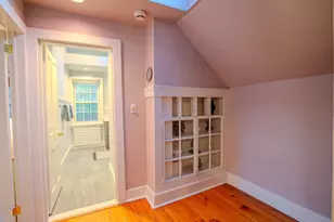 19 Forrester St, Newburyport, MA 01950 - Photo 16