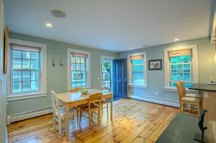 19 Forrester St, Newburyport, MA 01950 - Photo 8