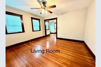 62 West Water Street #1, Rockland, MA 02370 - Photo 8