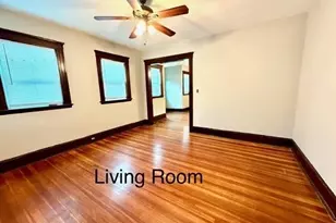 62 W Water St, Rockland, MA 02370 - Photo 8