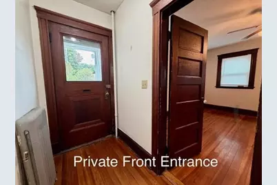 62 West Water Street #1, Rockland, MA 02370 - Photo 12