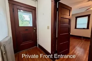 62 W Water St, Rockland, MA 02370 - Photo 12