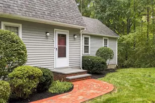 12 Pye Brook Ln, Boxford, MA 01921 - Photo 2