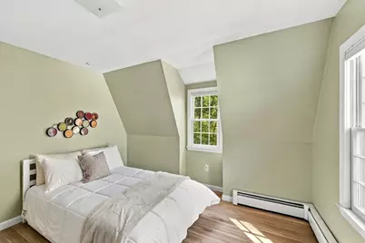 12 Pye Brook Lane, Boxford, MA 01921 - Photo 28