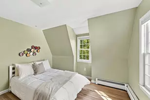 12 Pye Brook Ln, Boxford, MA 01921 - Photo 28