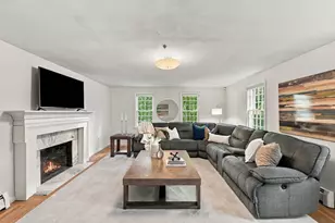 12 Pye Brook Ln, Boxford, MA 01921 - Photo 4