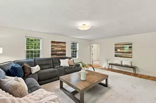 12 Pye Brook Ln, Boxford, MA 01921 - Photo 6