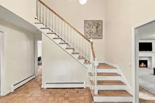 12 Pye Brook Ln, Boxford, MA 01921 - Photo 22