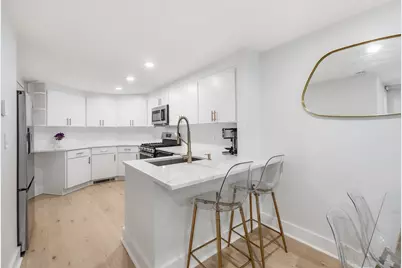 15 Cazenove St #1, Boston, MA 01226 - Photo 2