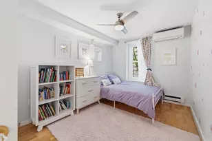 15 Cazenove St, Boston, MA 01226 - Photo 8