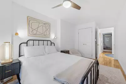 15 Cazenove St #1, Boston, MA 01226 - Photo 10