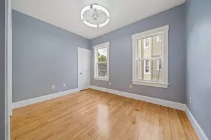 105 Nilsson St, Brockton, MA 02301 - Photo 12