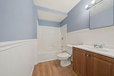 105 Nilsson St, Brockton, MA 02301 - Photo 14