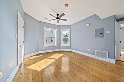 105 Nilsson St, Brockton, MA 02301 - Photo 6