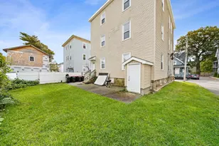 105 Nilsson St, Brockton, MA 02301 - Photo 20