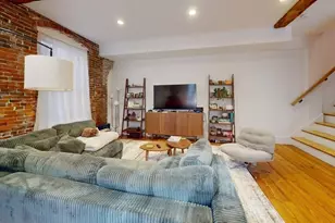 1 Creek Square, Boston, MA 02108 - Photo 4