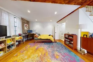 1 Creek Square, Boston, MA 02108 - Photo 10
