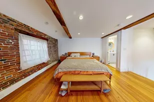 1 Creek Square, Boston, MA 02108 - Photo 8
