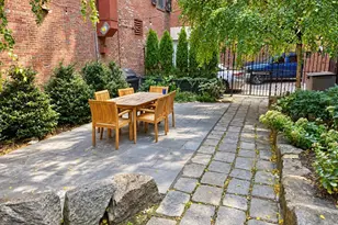 1 Creek Square, Boston, MA 02108 - Photo 18