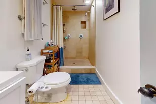 1 Creek Square, Boston, MA 02108 - Photo 16