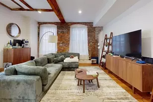 1 Creek Square, Boston, MA 02108 - Photo 2
