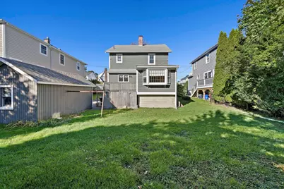 58 Virginia Road, Quincy, MA 02169 - Photo 22