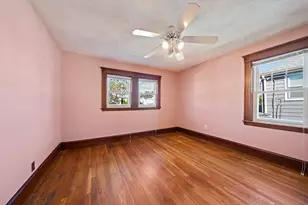 58 Virginia Rd, Quincy, MA 02169 - Photo 18