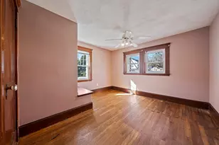58 Virginia Rd, Quincy, MA 02169 - Photo 16