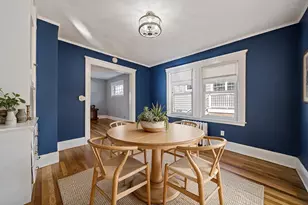 58 Virginia Rd, Quincy, MA 02169 - Photo 8