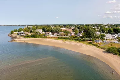 58 Virginia Road, Quincy, MA 02169 - Photo 26