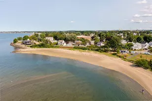 58 Virginia Rd, Quincy, MA 02169 - Photo 26