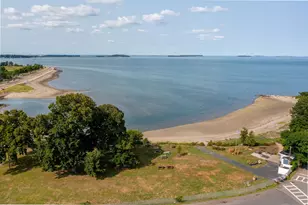 58 Virginia Rd, Quincy, MA 02169 - Photo 28