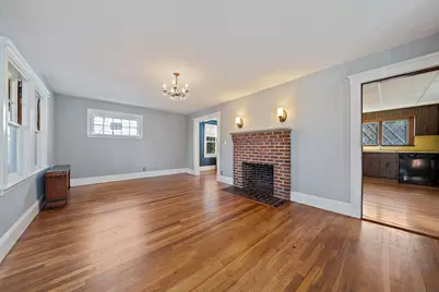 58 Virginia Road, Quincy, MA 02169 - Photo 4
