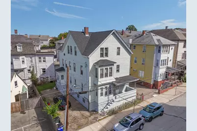 20 Park St, Fall River, MA 02721 - Photo 40