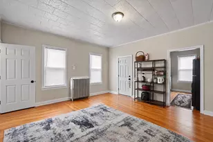 20 Park St, Fall River, MA 02721 - Photo 4