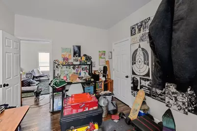 20 Park St, Fall River, MA 02721 - Photo 22