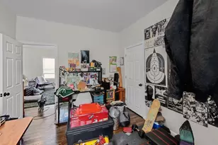 20 Park St, Fall River, MA 02721 - Photo 22
