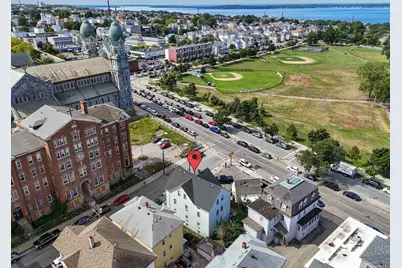 20 Park St, Fall River, MA 02721 - Photo 42