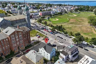 20 Park St, Fall River, MA 02721 - Photo 42