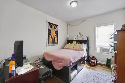 20 Park St, Fall River, MA 02721 - Photo 18