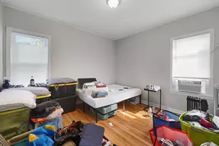 20 Park St, Fall River, MA 02721 - Photo 36