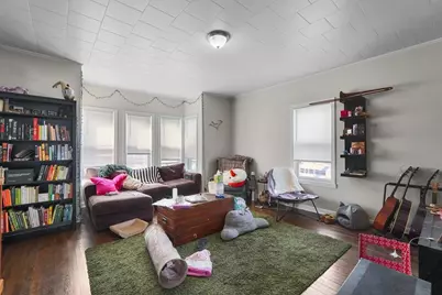 20 Park St, Fall River, MA 02721 - Photo 24