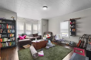 20 Park St, Fall River, MA 02721 - Photo 24