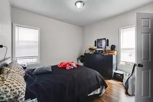20 Park St, Fall River, MA 02721 - Photo 16