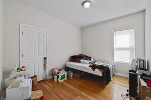 20 Park St, Fall River, MA 02721 - Photo 8