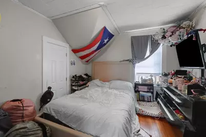20 Park St, Fall River, MA 02721 - Photo 38
