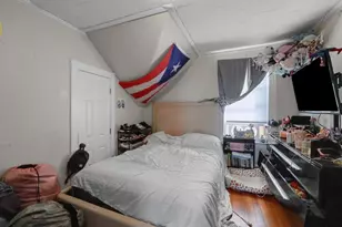 20 Park St, Fall River, MA 02721 - Photo 38