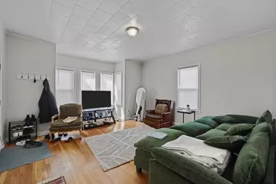 20 Park St, Fall River, MA 02721 - Photo 12