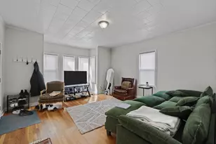20 Park St, Fall River, MA 02721 - Photo 12